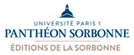 logo_EditionsDeLaSorbonne.gif