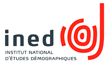 Logo-Ined